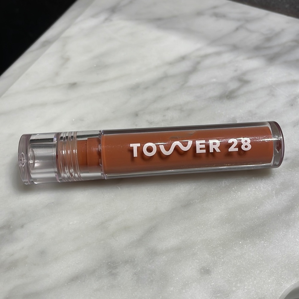 Tower 28 Gloss